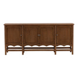 Phoebe Sideboard - What A Room