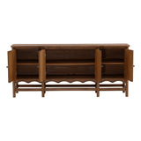 Phoebe Sideboard - What A Room