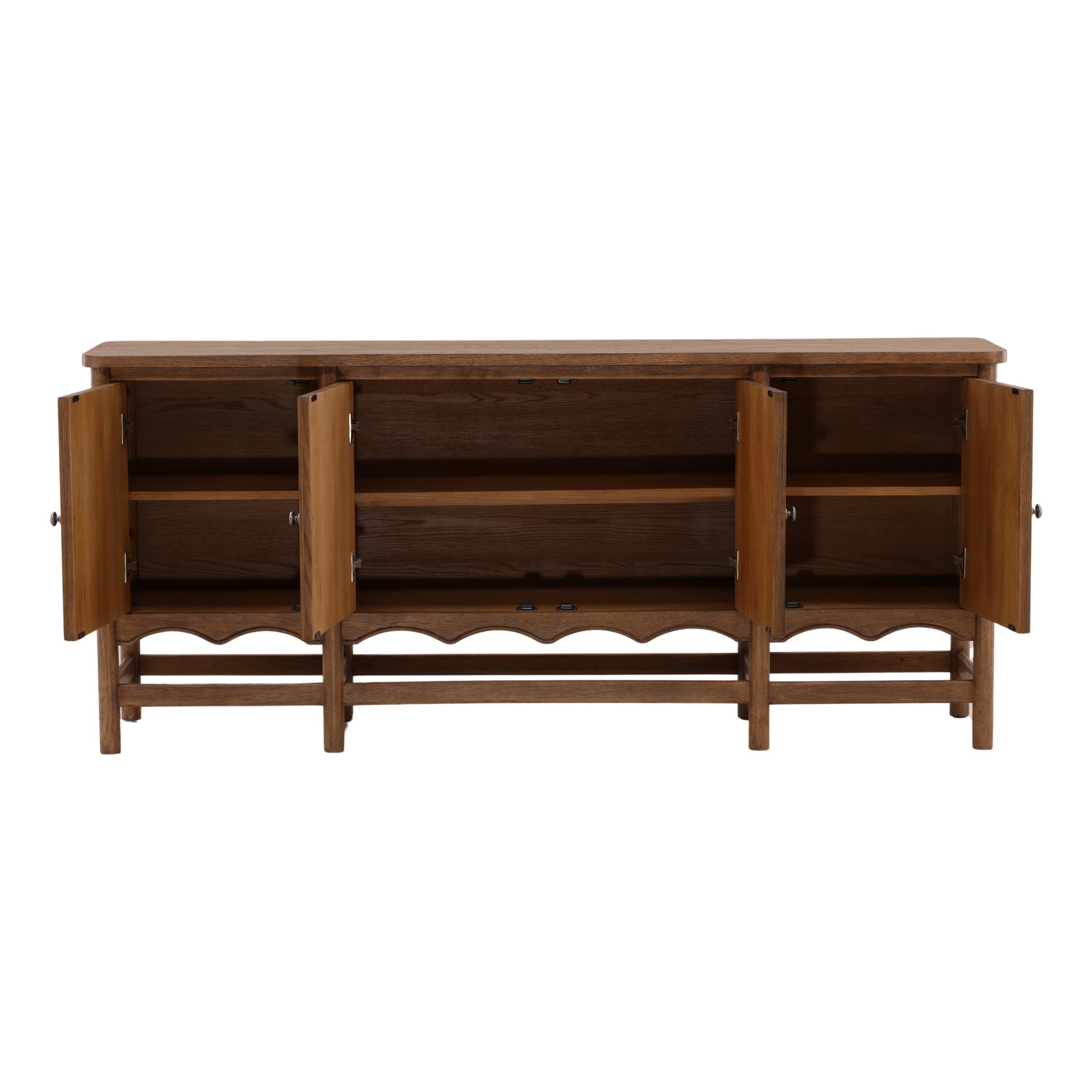 Phoebe Sideboard - What A Room