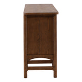 Phoebe Sideboard - What A Room