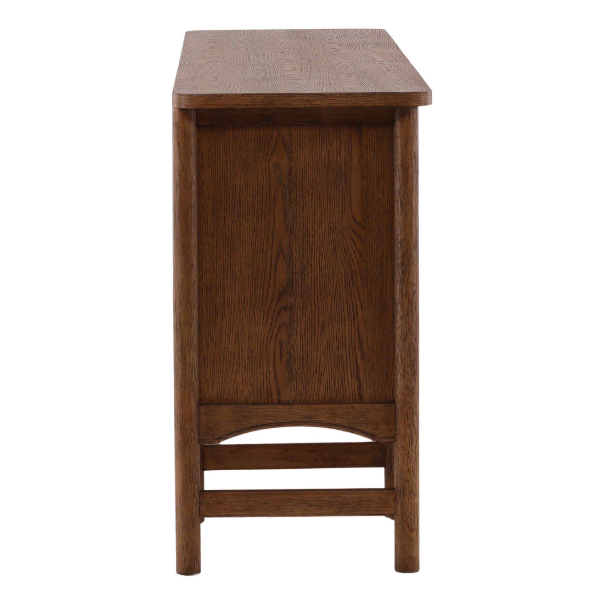 Phoebe Sideboard - What A Room