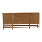Phoebe Sideboard - What A Room