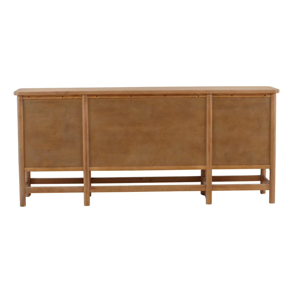 Phoebe Sideboard - What A Room