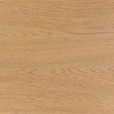 Phoebe Sideboard - What A Room