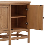 Phoebe Sideboard - What A Room