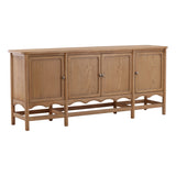 Phoebe Sideboard - What A Room
