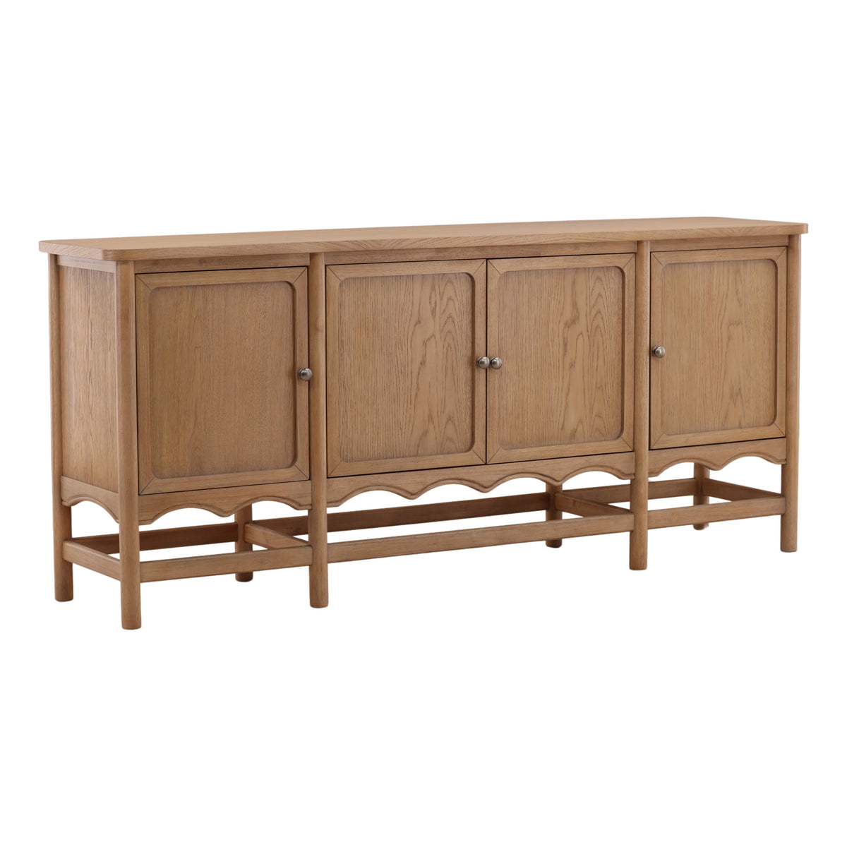 Phoebe Sideboard - What A Room