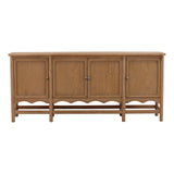 Phoebe Sideboard - What A Room