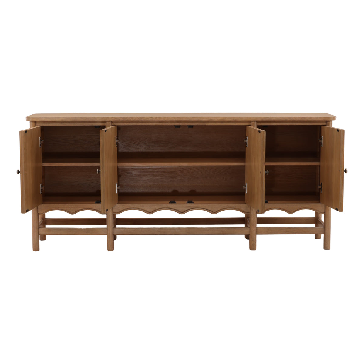 Phoebe Sideboard - What A Room