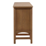 Phoebe Sideboard - What A Room