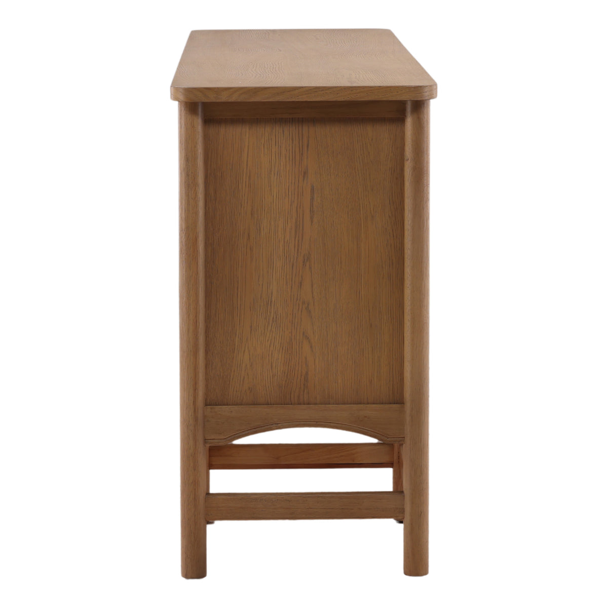 Phoebe Sideboard - What A Room