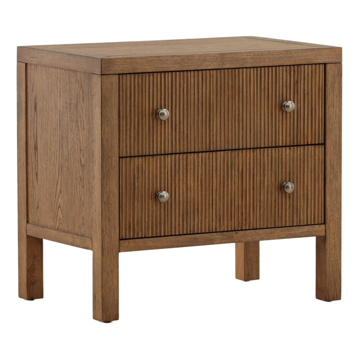 Torrance Nightstand