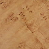 Paulette Coffee Table - What A Room