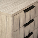 Aldwell Nightstand - What A Room