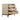 Aldwell Nightstand - What A Room