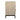 Aldwell Nightstand - What A Room