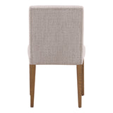 Larkin Dining Chair Set of 2 - What A Room