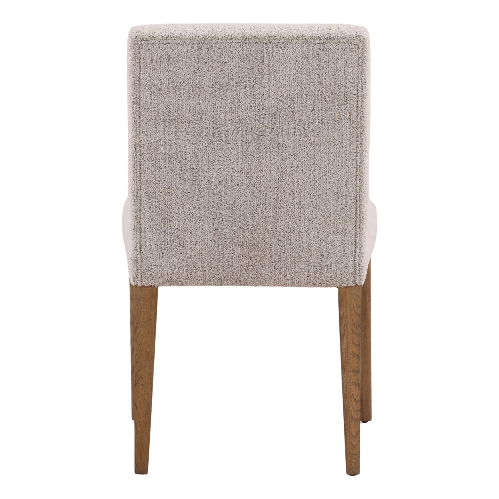 Larkin Dining Chair Set of 2 - What A Room