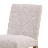 Larkin Dining Chair Set of 2 - What A Room