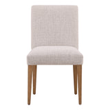 Larkin Dining Chair Set of 2 - What A Room
