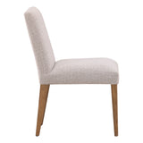 Larkin Dining Chair Set of 2 - What A Room
