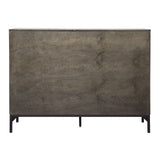 Billman Sideboard - What A Room