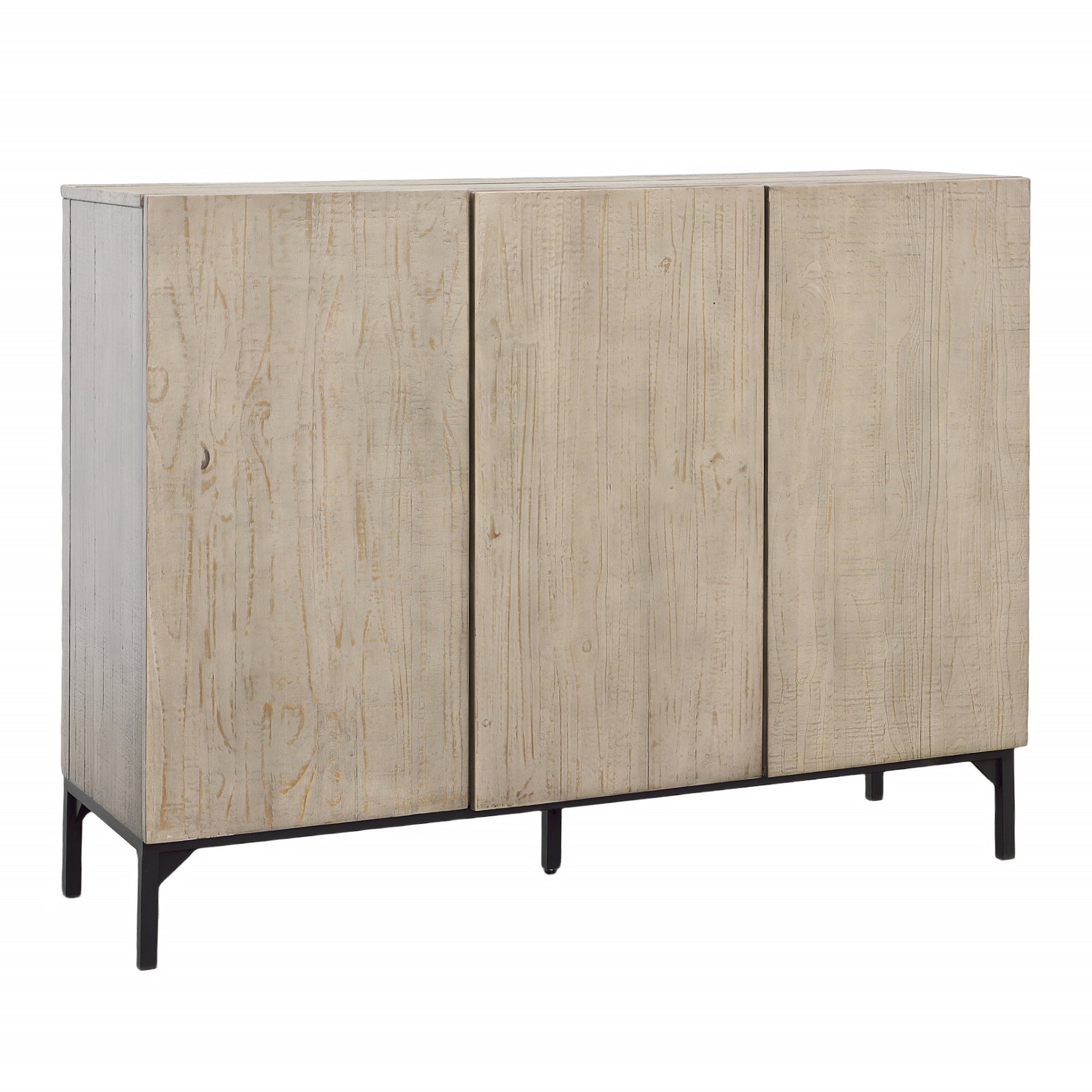Billman Sideboard - What A Room