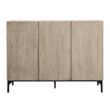 Billman Sideboard - What A Room