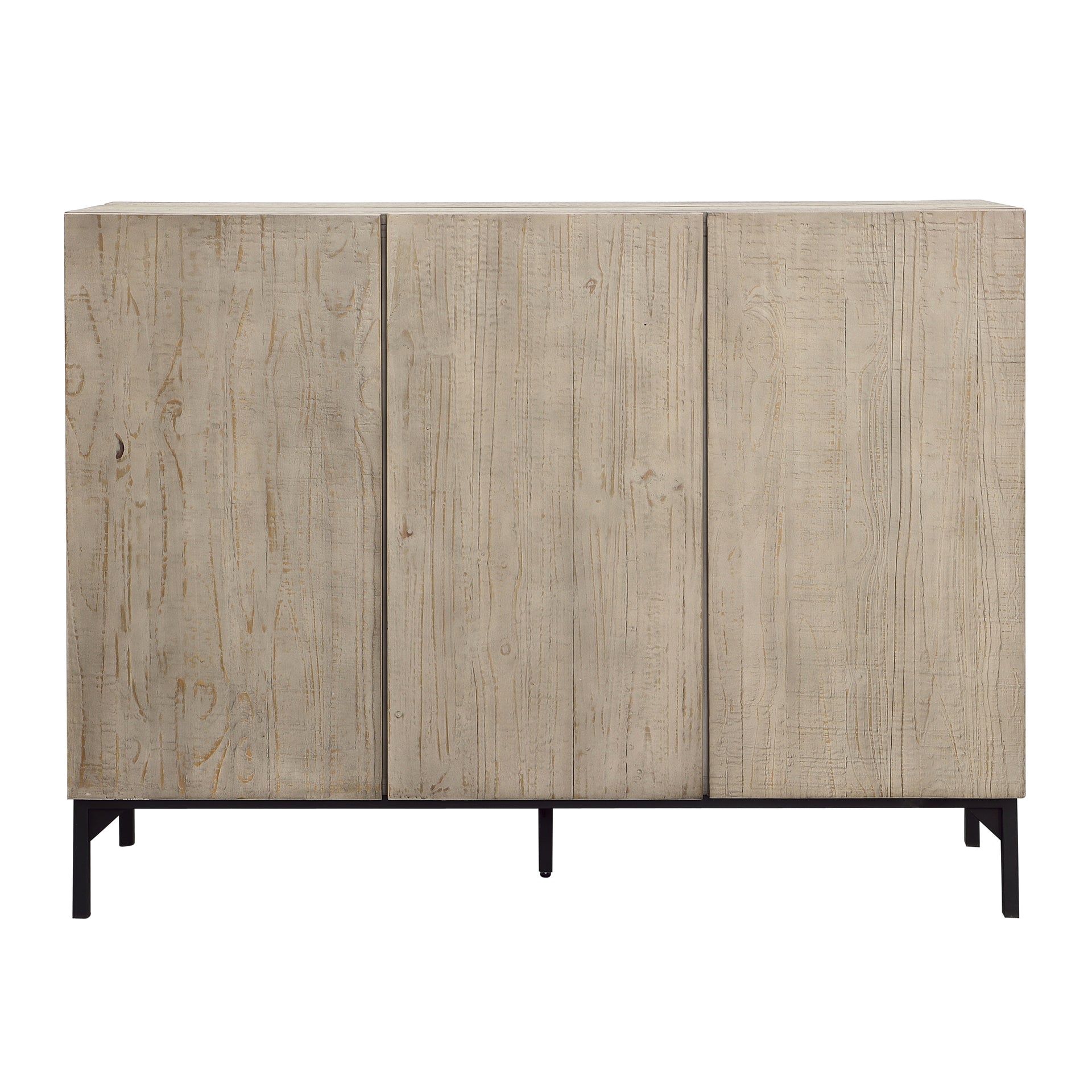 Billman Sideboard - What A Room