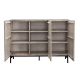 Billman Sideboard - What A Room