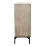 Billman Sideboard - What A Room