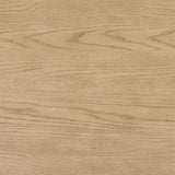 Kirsten Dining Table - What A Room
