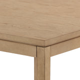 Kirsten Dining Table - What A Room