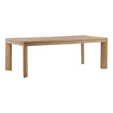 Kirsten Dining Table - What A Room