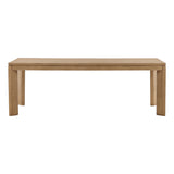 Kirsten Dining Table - What A Room