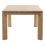 Kirsten Dining Table - What A Room