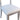 Imelda Dining Chair - What A Room