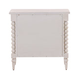 Marcellina Nightstand - What A Room