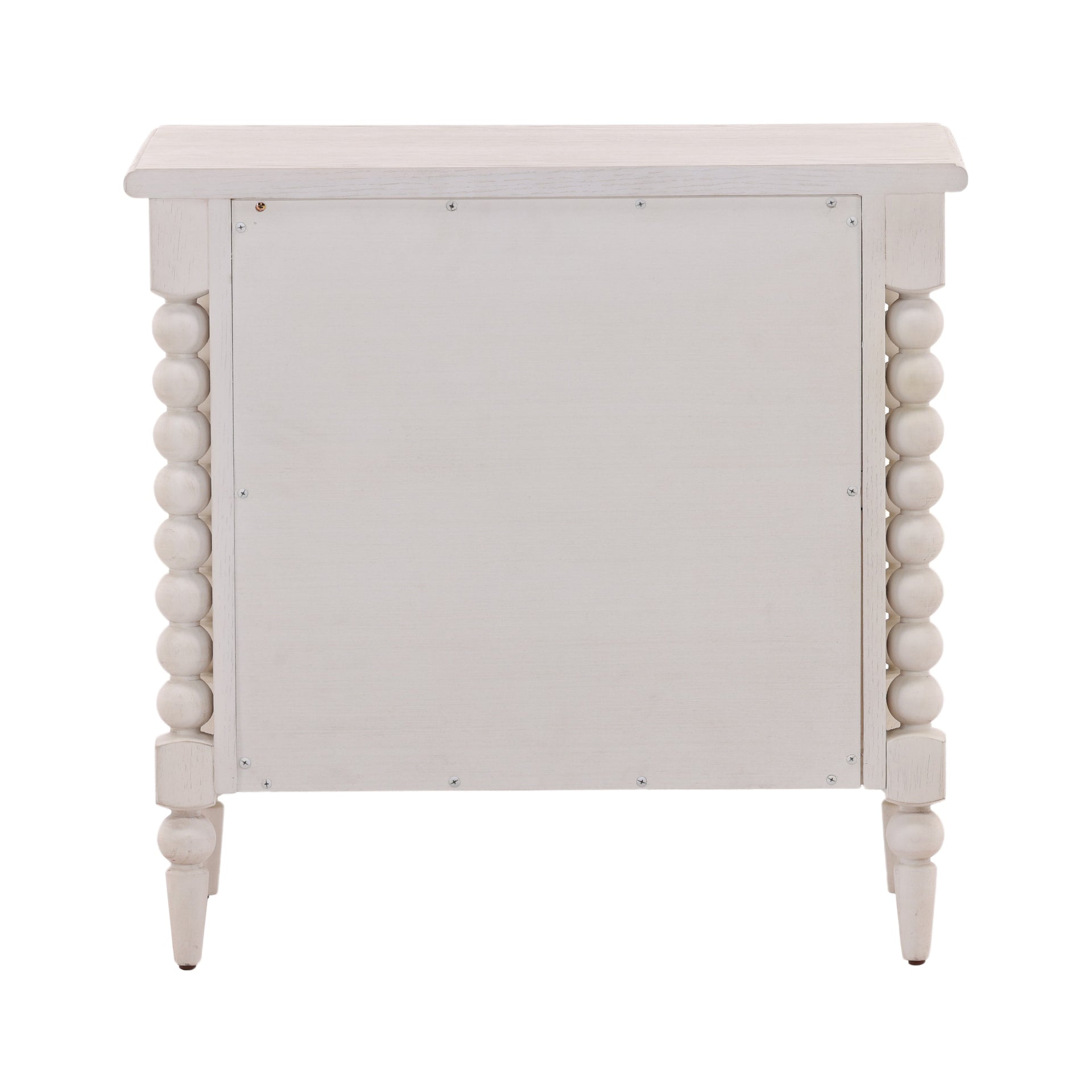 Marcellina Nightstand - What A Room