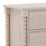 Marcellina Nightstand - What A Room
