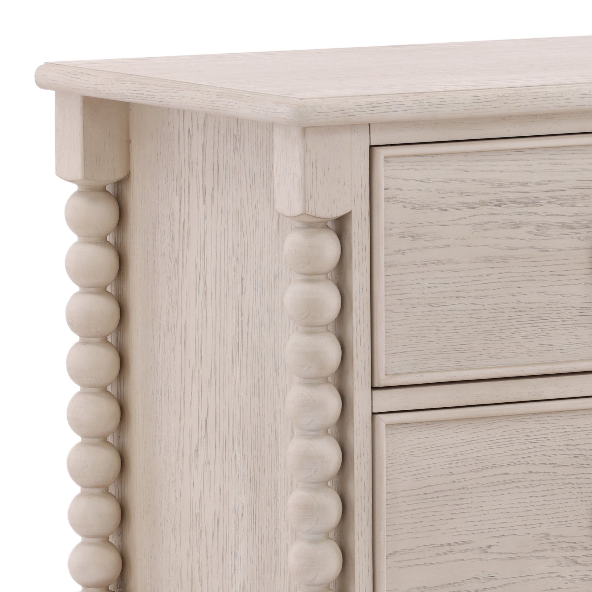 Marcellina Nightstand - What A Room
