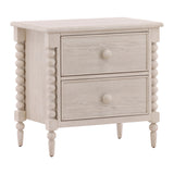 Marcellina Nightstand - What A Room