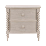 Marcellina Nightstand - What A Room