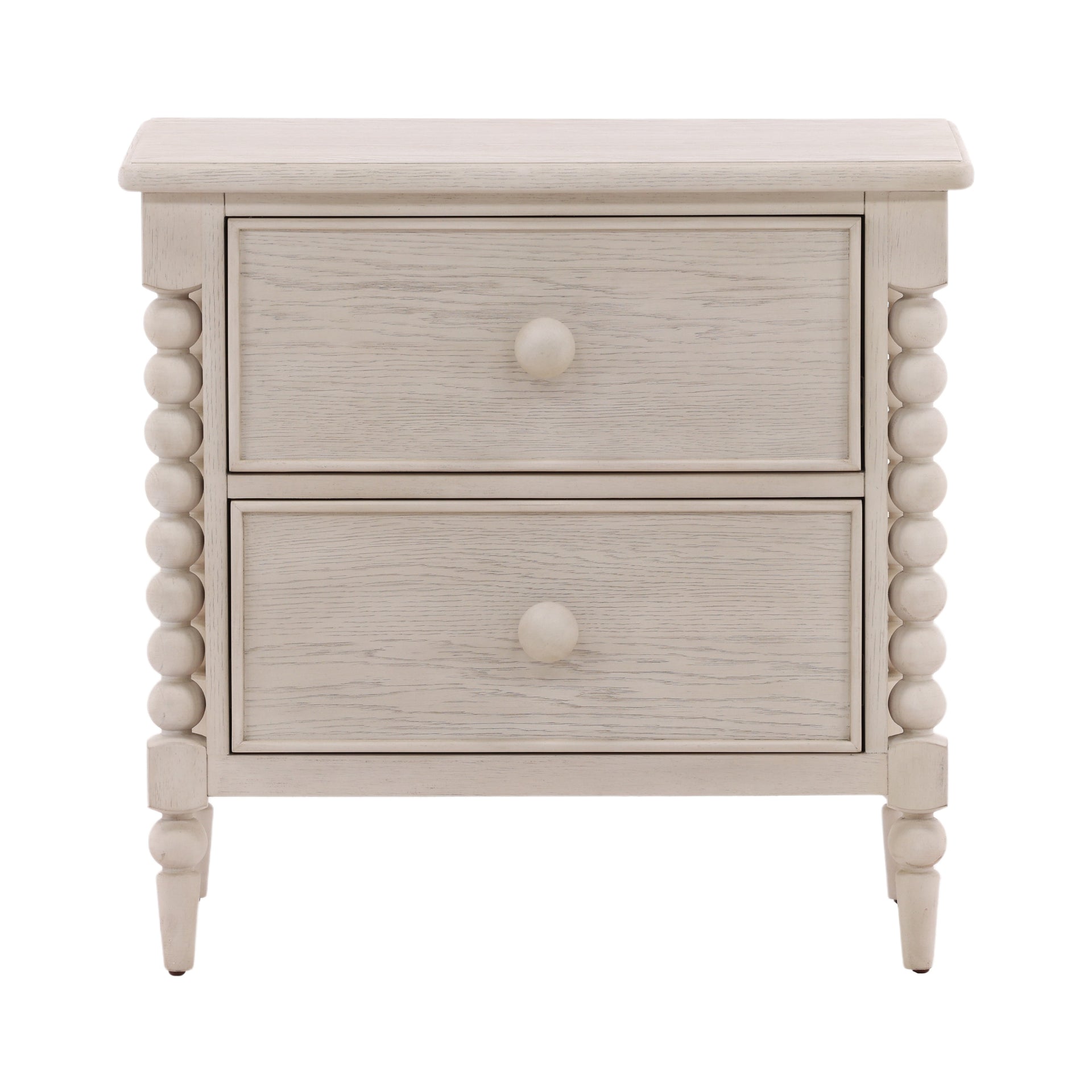 Marcellina Nightstand - What A Room