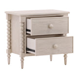 Marcellina Nightstand - What A Room