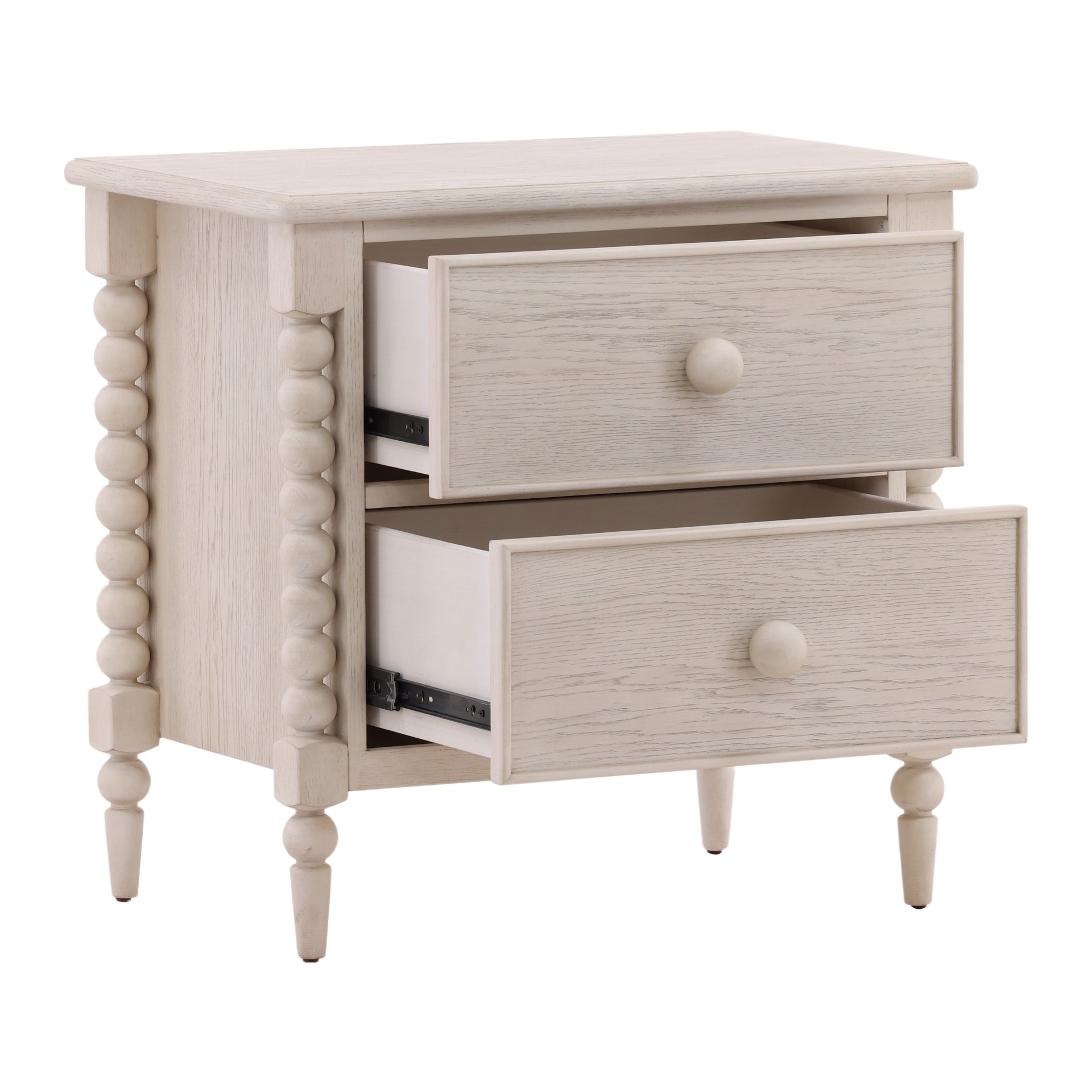 Marcellina Nightstand - What A Room
