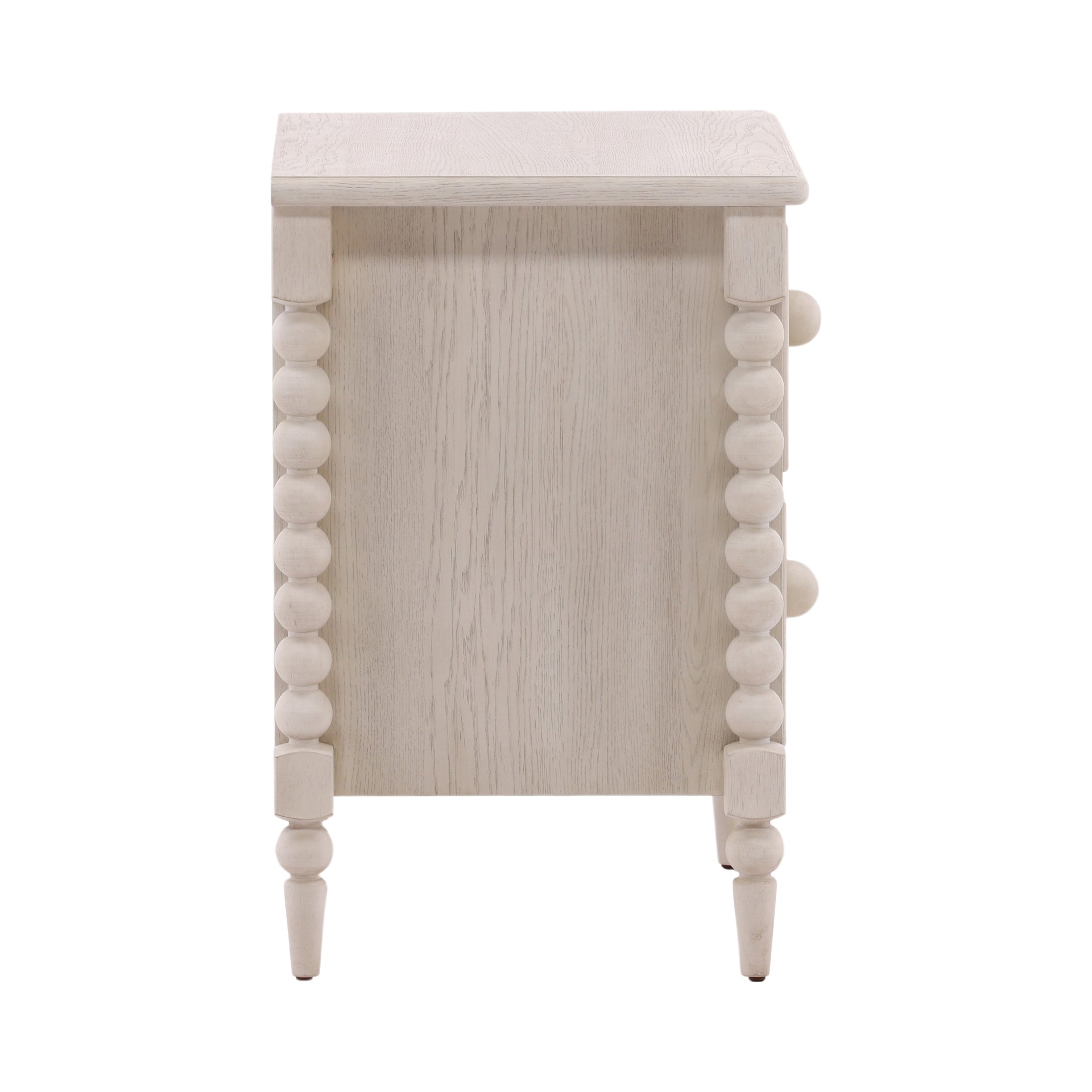 Marcellina Nightstand - What A Room