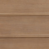 Marcellina Bed - What A Room