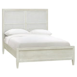 Lugano Bed - What A Room