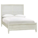 Lugano Bed - What A Room